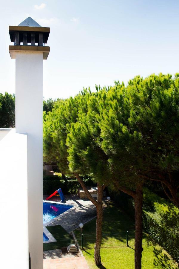 Coreto'S Village Praia Verde Exterior photo