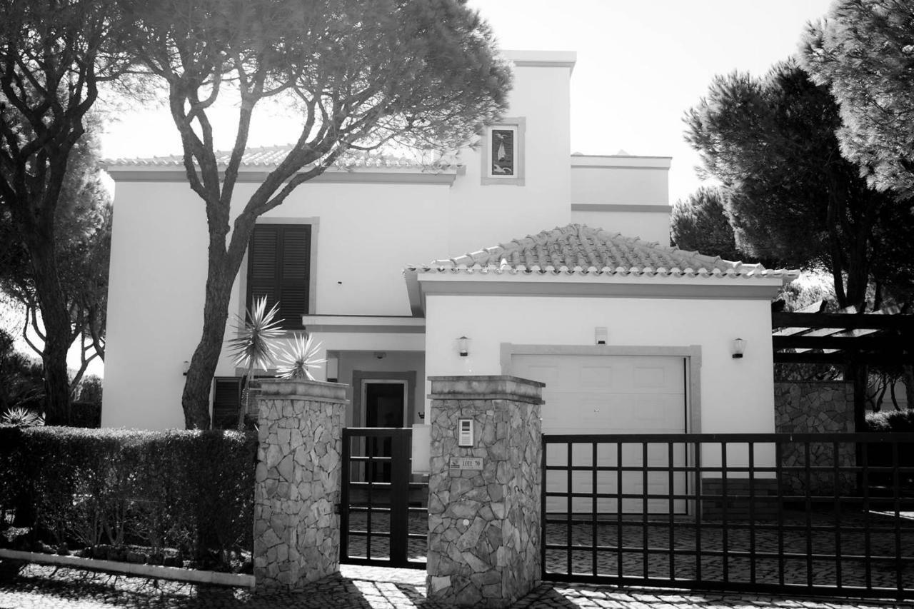 Coreto'S Village Praia Verde Exterior photo