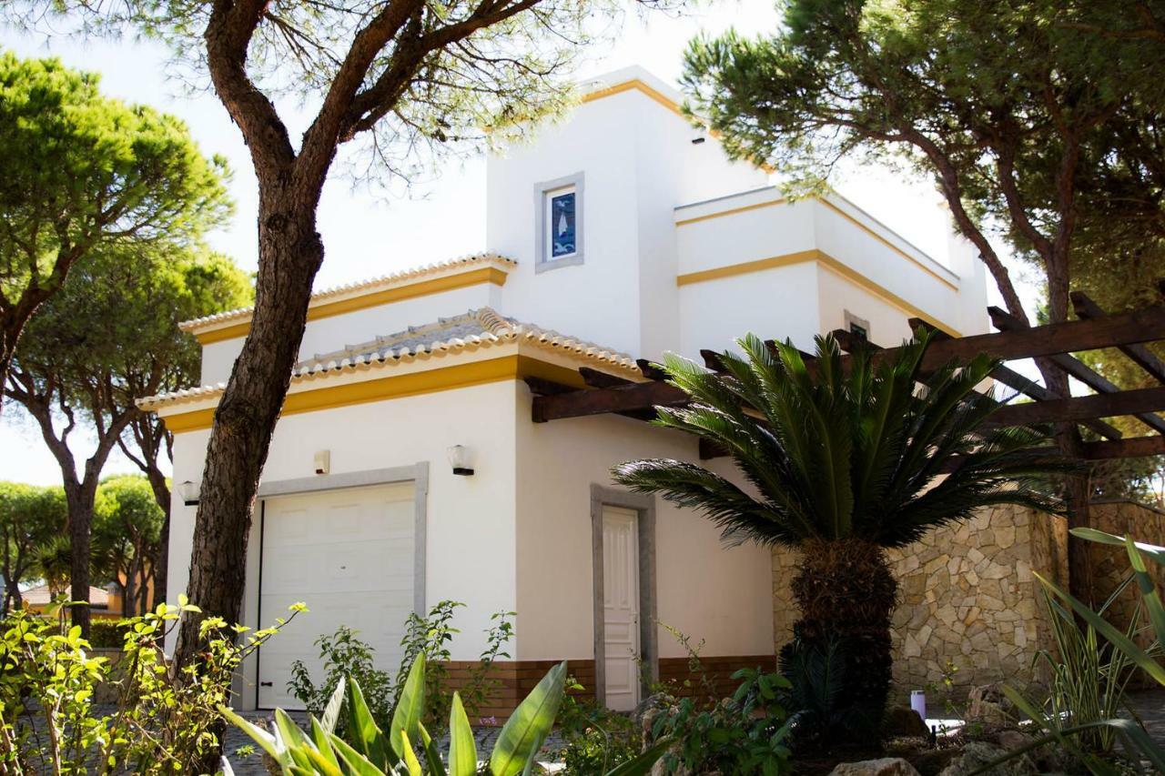Coreto'S Village Praia Verde Exterior photo