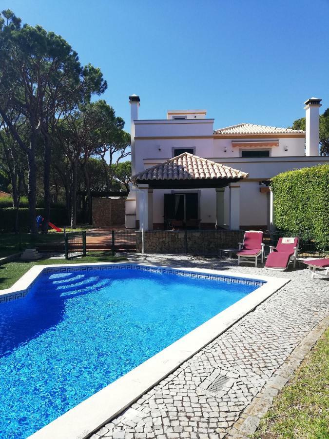 Coreto'S Village Praia Verde Exterior photo